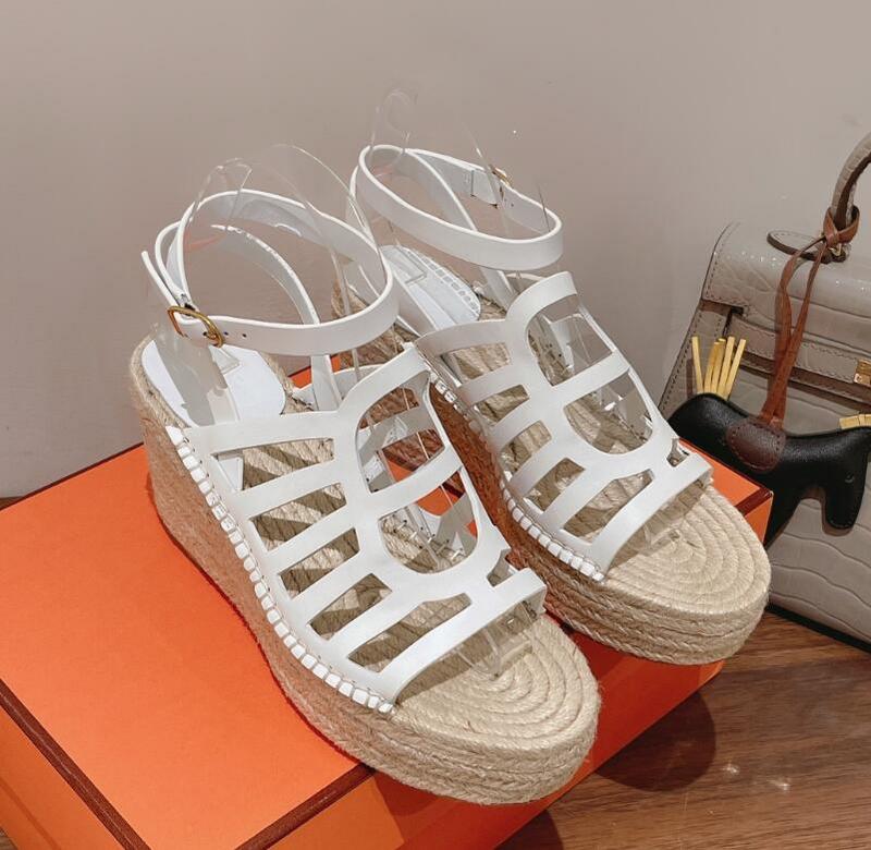 Luxe Touch Bags 

 - LTB Women Shoes - 564