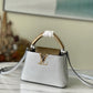 Fashion LTB-bags - 5212