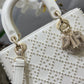 LTB - Luxe Touch Bags - 551