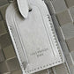 Luxe Touch Fashion LTB-Bags - 16984
