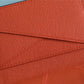 Rezaus Fashion LTB-bags - 9212