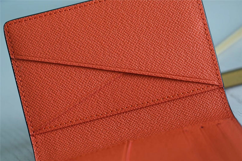 Rezaus Fashion LTB-bags - 9212