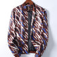 Luxe Touch Bags -  Clothes - 332