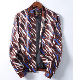 Luxe Touch Bags -  Clothes - 332