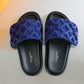 Luxe Touch Bags 

 - LTB Men Shoes - 983