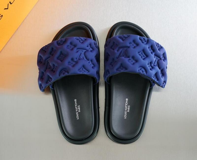 Luxe Touch Bags 

 - LTB Men Shoes - 983