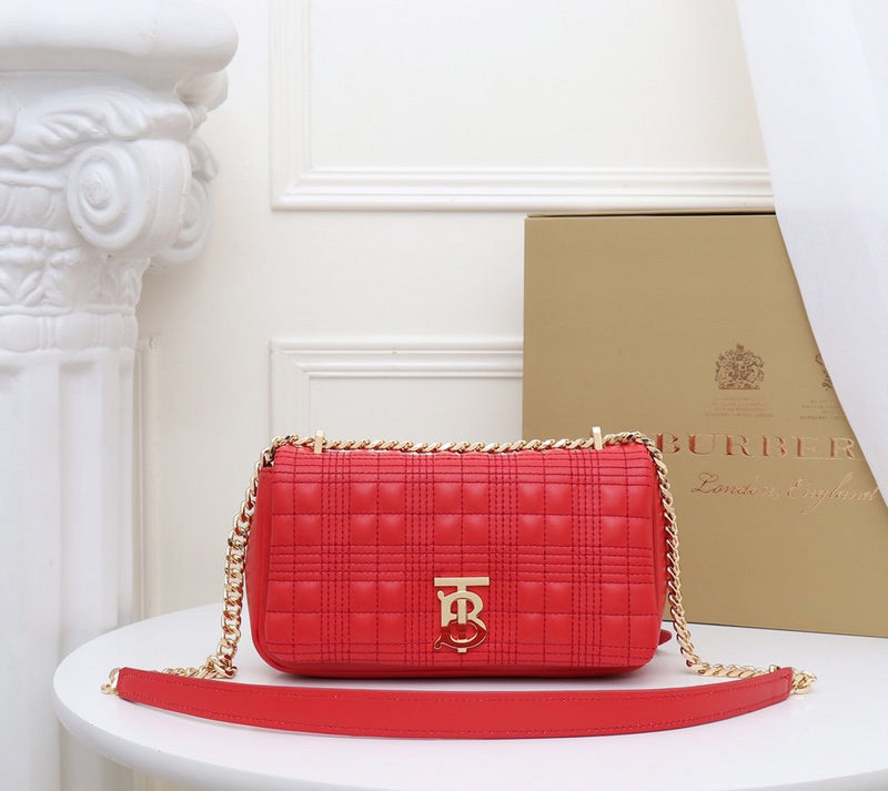 LTB Fashion -BBR Bags - 893