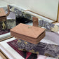 LTB - Luxe Touch Bags - 485