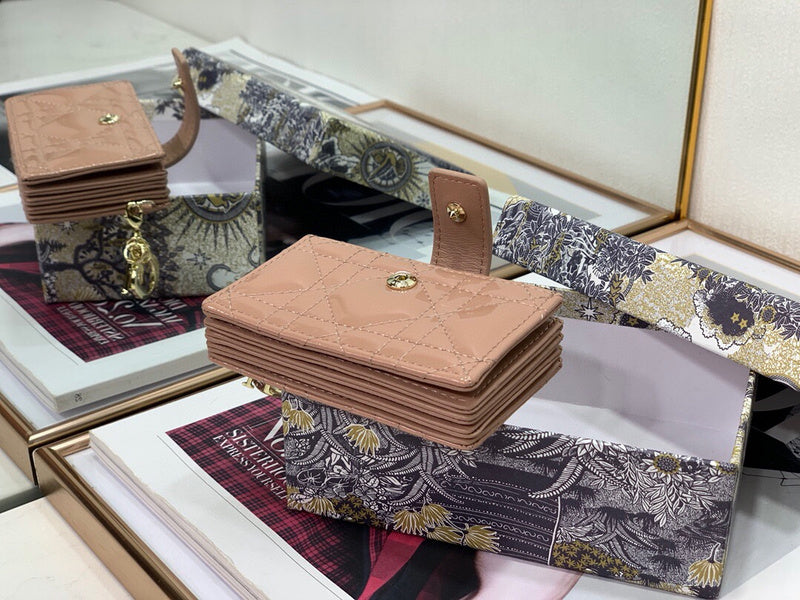 LTB - Luxe Touch Bags - 485