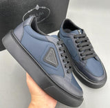 Luxe Touch Bags - PD Men Shoes - 119