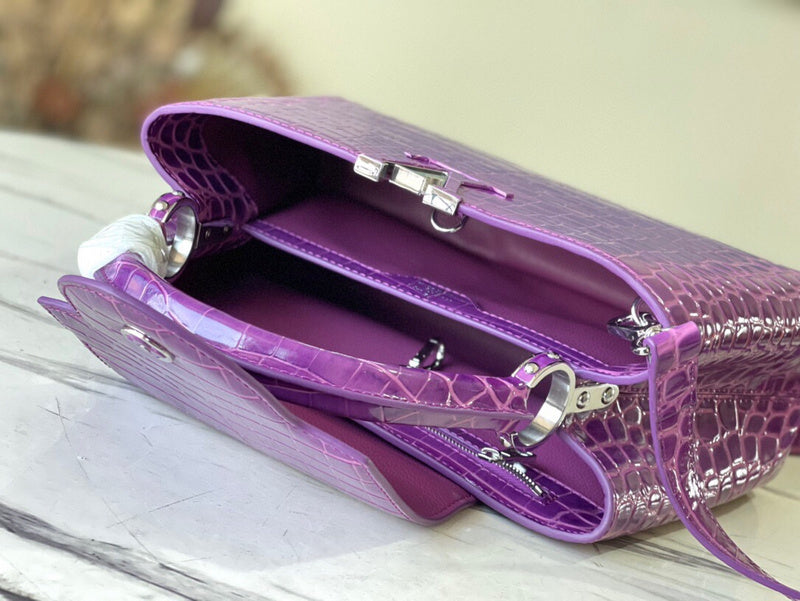 Fashion LTB-bags - 4404