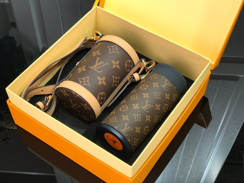 Fashion LTB-bags - 2607