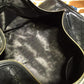 Luxe Touch Bags - Luxe Touch Bags - 1171