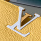Fashion Luxe Touch bags - 4070