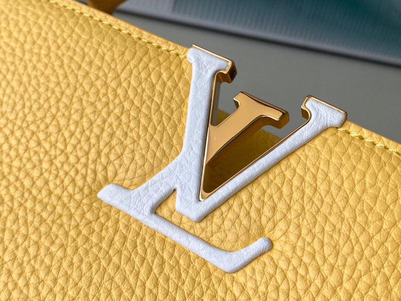 Fashion Luxe Touch bags - 4070