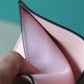 Luxe Touch Fashion LTB-bags - 8733