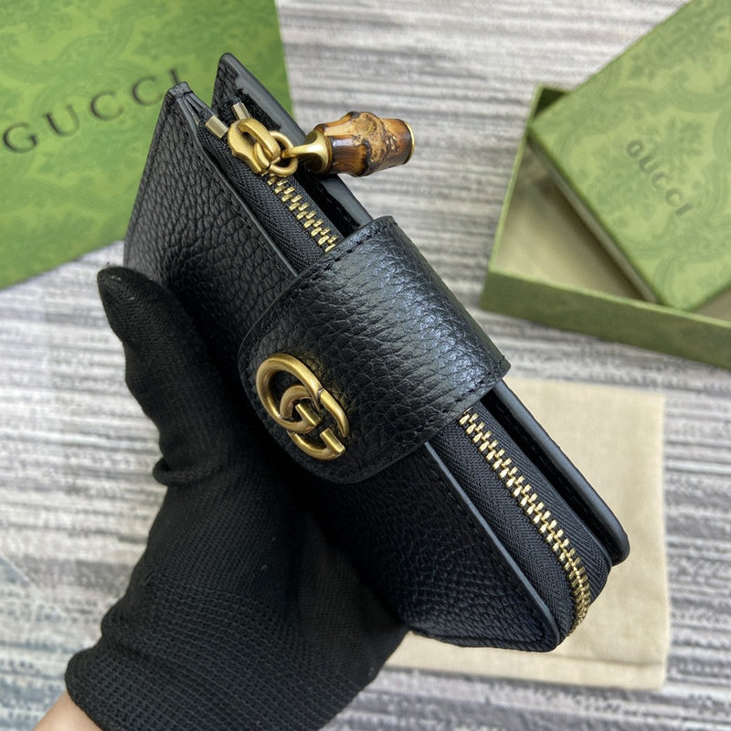 LTB - GG Bags - 063