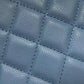 Luxe Touch Bags 

 -  Bags - 2989