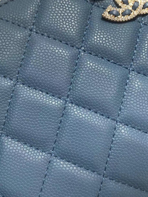 Luxe Touch Bags 

 -  Bags - 2989