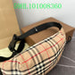 Luxe Touch Bags Fashion -BBR Bags - 251