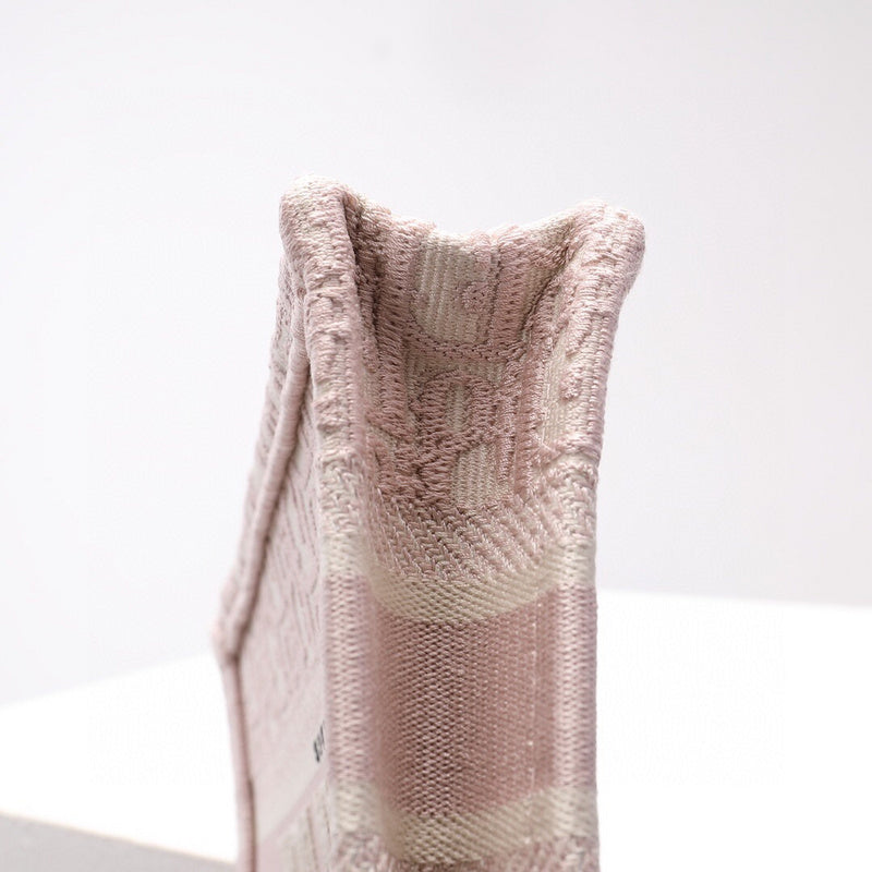 LTB - Luxe Touch Bags - 231