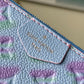 Fashion LTB-bags - 4938