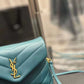 Luxe Touch - SLY Bags 490