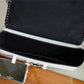 Luxe Touch Fashion LTB-bags - 8500