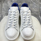 Luxe Touch Bags - AQ Men SHoes - 069