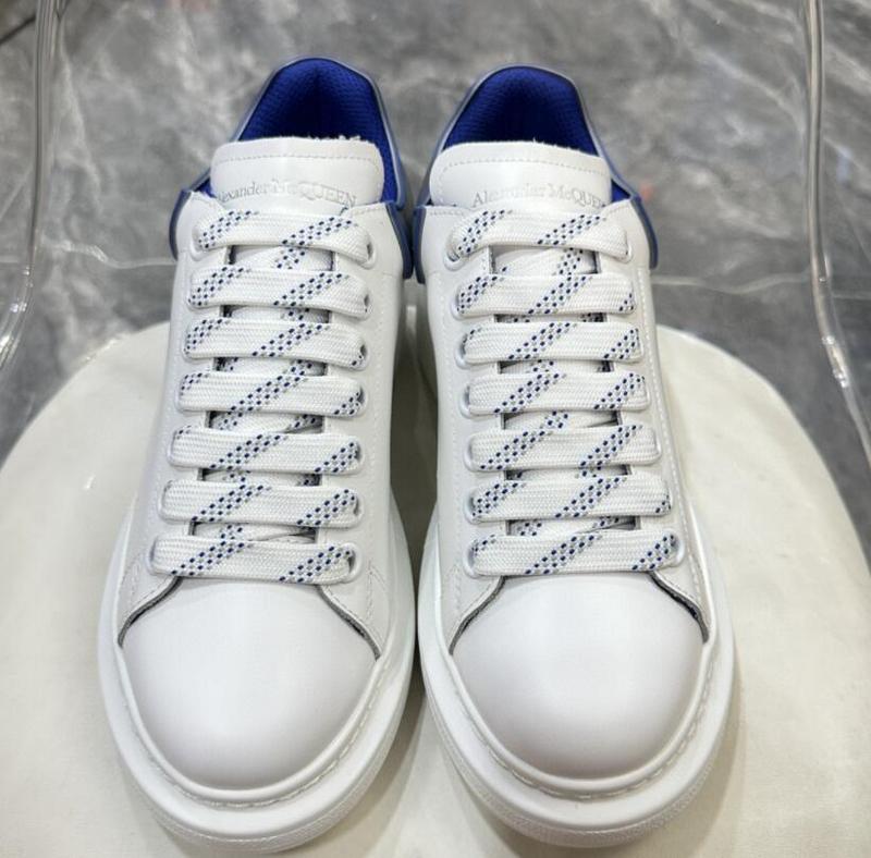Luxe Touch Bags - AQ Men SHoes - 069