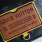Luxe Touch Fashion LTB-bags - 10342