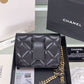 Luxe Touch Bags 

 -  Bags - 3295