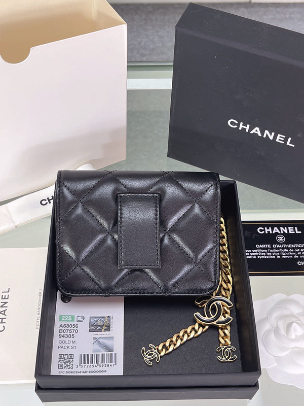 Luxe Touch Bags 

 -  Bags - 3295