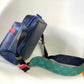 Luxe Touch Fashion LTB-bags - 17065