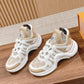 Luxe Touch Bags -  Women Shoes - 560