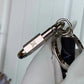 Fashion Luxe Touch bags - 2859