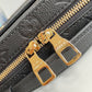 Fashion Luxe Touch bags - 3087