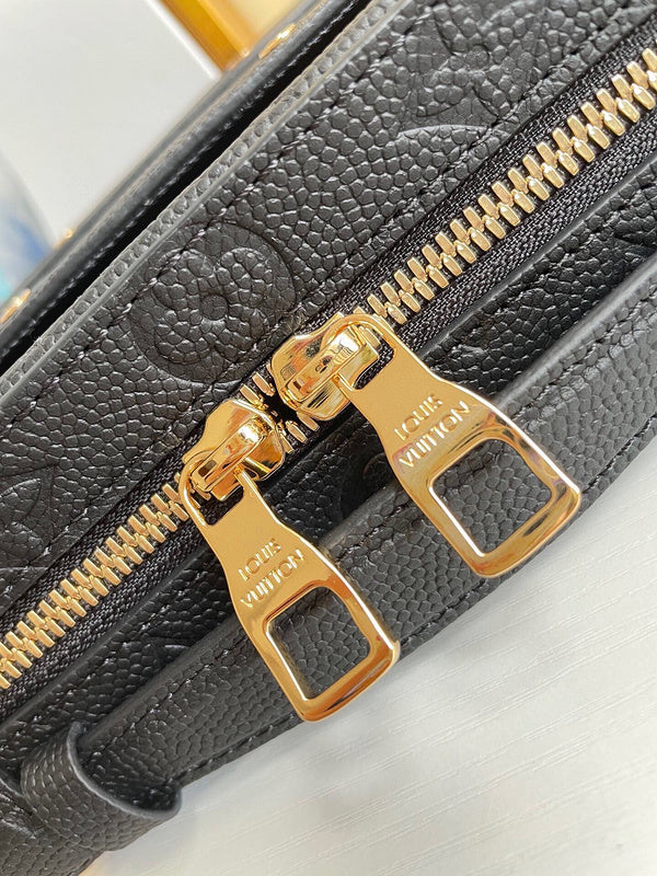 Fashion Luxe Touch bags - 3087