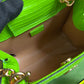 LTB - GG Bags - 765