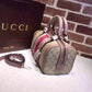 Luxe Touch Bags - Luxe Touch Bags - 1175