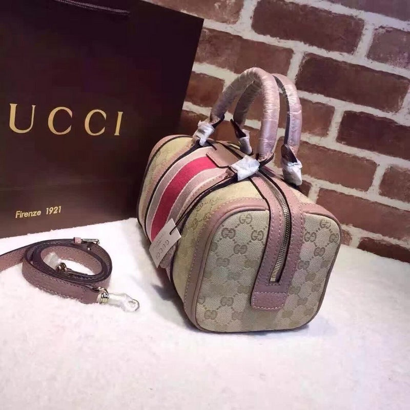 Luxe Touch Bags - Luxe Touch Bags - 1175