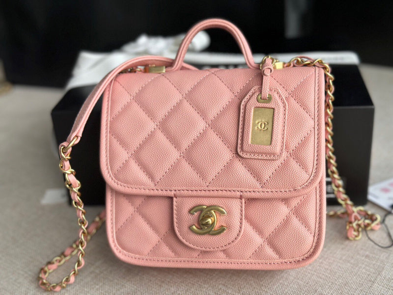 Luxe Touch Bags 

 -  Bags - 2792