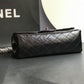 Luxe Touch Bags 

 -  Bags - 2617