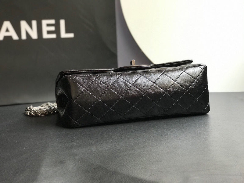 Luxe Touch Bags 

 -  Bags - 2617