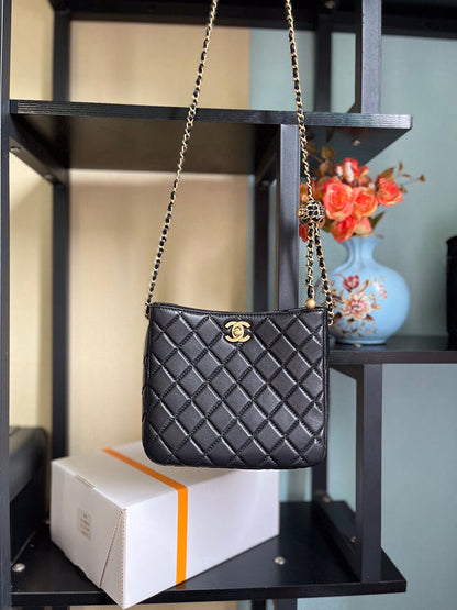 Luxe Touch Bags 

 -  Bags - 3331