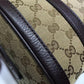 Luxe Touch Bags - Luxe Touch Bags - 1175