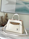 Fashion Luxe Touch bags - 4940