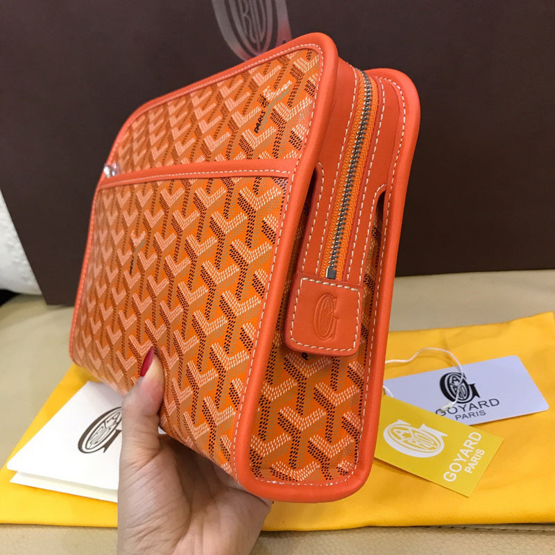 LTB - GOD Bags - 378