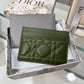 LTB - Luxe Touch Bags - 336