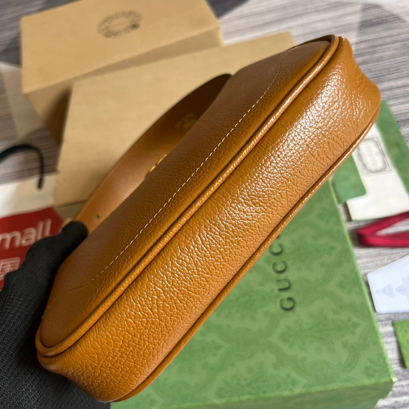 LTB - GG Bags - 419